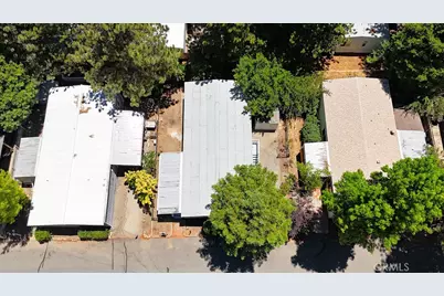 22899 Byron Road #24, Crestline, CA 92325 - Photo 37