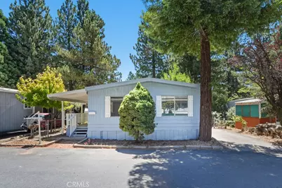 22899 Byron Road #24, Crestline, CA 92325 - Photo 9