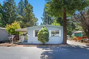 22899 Byron Rd, Crestline, CA 92325 - Photo 9