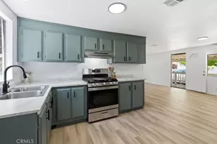 22899 Byron Rd, Crestline, CA 92325 - Photo 25