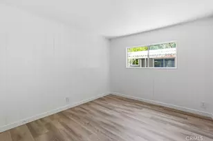 22899 Byron Rd, Crestline, CA 92325 - Photo 23