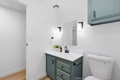 22899 Byron Road #24, Crestline, CA 92325 - Photo 15