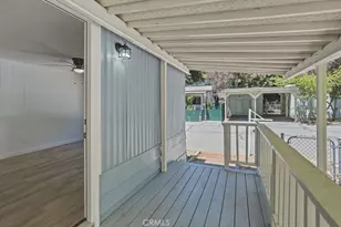 22899 Byron Rd, Crestline, CA 92325 - Photo 33