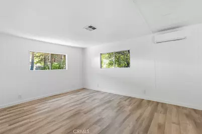 22899 Byron Road #24, Crestline, CA 92325 - Photo 27