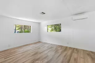 22899 Byron Rd, Crestline, CA 92325 - Photo 27