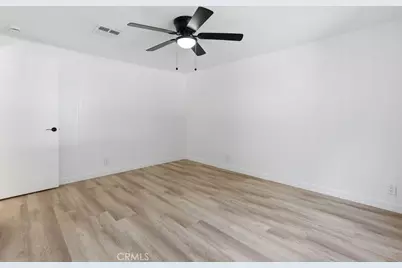 22899 Byron Road #24, Crestline, CA 92325 - Photo 15