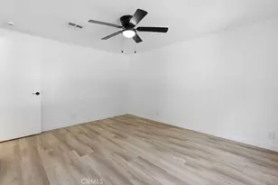 22899 Byron Rd, Crestline, CA 92325 - Photo 15