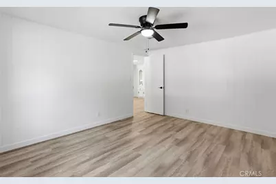 22899 Byron Road #24, Crestline, CA 92325 - Photo 17