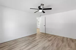 22899 Byron Rd, Crestline, CA 92325 - Photo 17