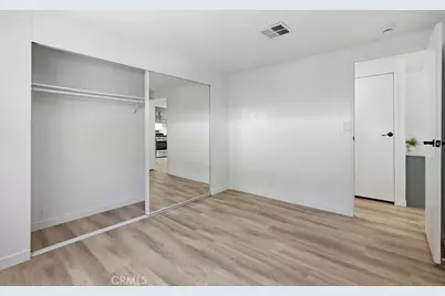 22899 Byron Road #24, Crestline, CA 92325 - Photo 23