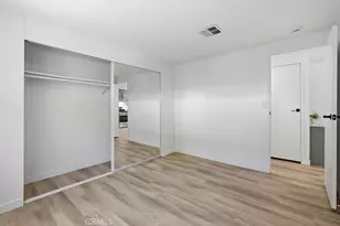 22899 Byron Rd, Crestline, CA 92325 - Photo 23