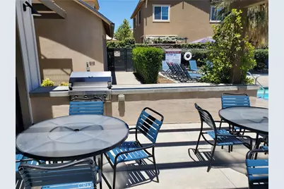 16035 Osprey, Chino, CA 91708 - Photo 27