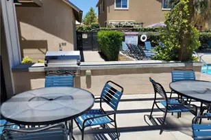 16035 Osprey, Chino, CA 91708 - Photo 27