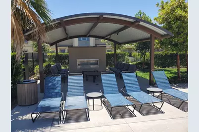 16035 Osprey, Chino, CA 91708 - Photo 23