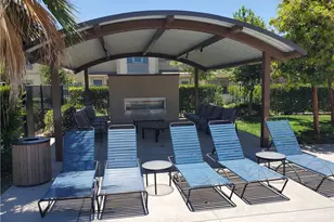 16035 Osprey, Chino, CA 91708 - Photo 23