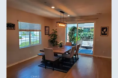 16035 Osprey, Chino, CA 91708 - Photo 9