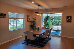 16035 Osprey, Chino, CA 91708 - Photo 9