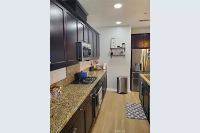 16035 Osprey, Chino, CA 91708 - Photo 7