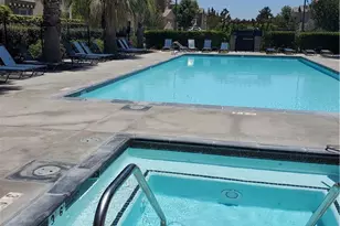 16035 Osprey, Chino, CA 91708 - Photo 21