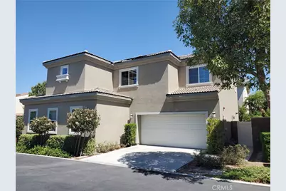 16035 Osprey, Chino, CA 91708 - Photo 3