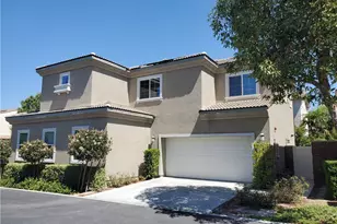 16035 Osprey, Chino, CA 91708 - Photo 3
