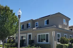 16035 Osprey, Chino, CA 91708 - Photo 1
