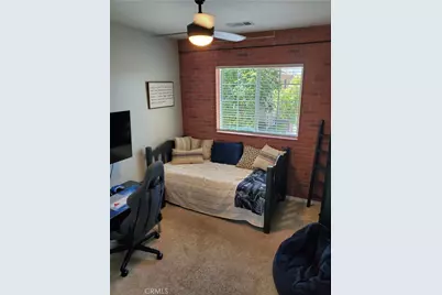16035 Osprey, Chino, CA 91708 - Photo 15