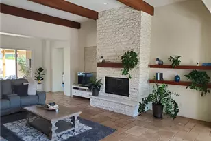 70 Paseo Montecillo, Palm Desert, CA 92260 - Photo 7