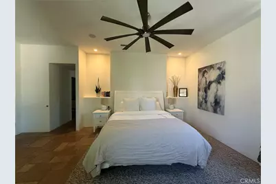 70 Paseo Montecillo, Palm Desert, CA 92260 - Photo 29