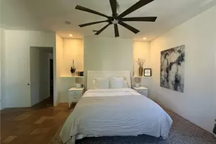70 Paseo Montecillo, Palm Desert, CA 92260 - Photo 29