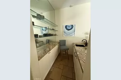 70 Paseo Montecillo, Palm Desert, CA 92260 - Photo 25
