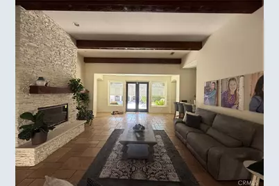 70 Paseo Montecillo, Palm Desert, CA 92260 - Photo 33