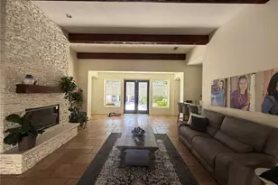 70 Paseo Montecillo, Palm Desert, CA 92260 - Photo 33