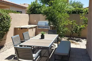 70 Paseo Montecillo, Palm Desert, CA 92260 - Photo 19