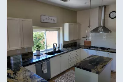 70 Paseo Montecillo, Palm Desert, CA 92260 - Photo 11