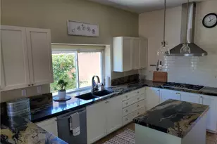 70 Paseo Montecillo, Palm Desert, CA 92260 - Photo 11
