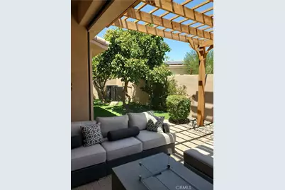 70 Paseo Montecillo, Palm Desert, CA 92260 - Photo 17