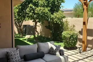 70 Paseo Montecillo, Palm Desert, CA 92260 - Photo 17