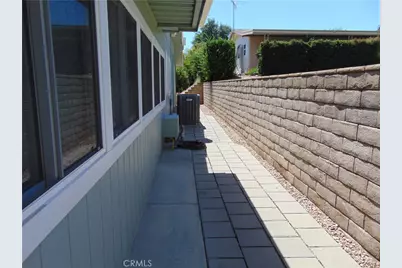35550 Champagne, Calimesa, CA 92320 - Photo 67