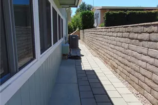 35550 Champagne, Calimesa, CA 92320 - Photo 67