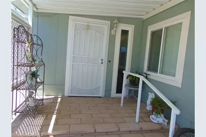 35550 Champagne, Calimesa, CA 92320 - Photo 7