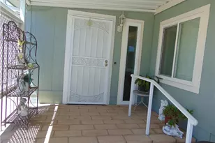 35550 Champagne, Calimesa, CA 92320 - Photo 7