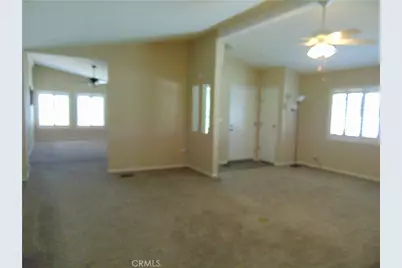 35550 Champagne, Calimesa, CA 92320 - Photo 17