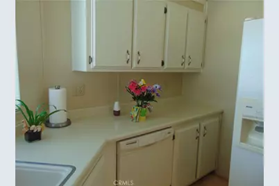 35550 Champagne, Calimesa, CA 92320 - Photo 31