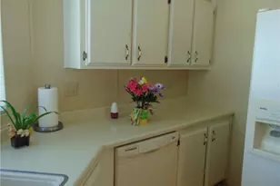 35550 Champagne, Calimesa, CA 92320 - Photo 31