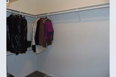 35550 Champagne, Calimesa, CA 92320 - Photo 29
