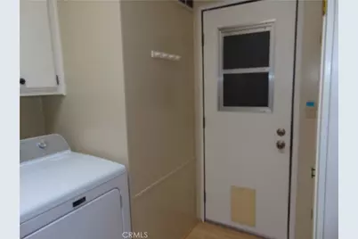 35550 Champagne, Calimesa, CA 92320 - Photo 45