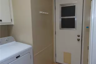 35550 Champagne, Calimesa, CA 92320 - Photo 45