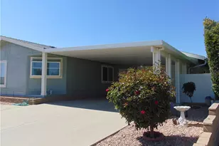 35550 Champagne, Calimesa, CA 92320 - Photo 3