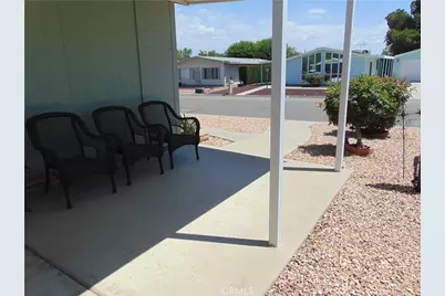 35550 Champagne, Calimesa, CA 92320 - Photo 75